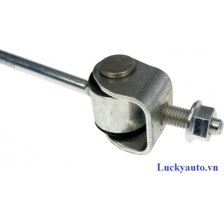 Rô tuyn cân bằng sau xe Mercedes CL Class - 2213201989- A2213201989